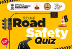 How to Participate in National Road Safety Quiz with Certificate 2026