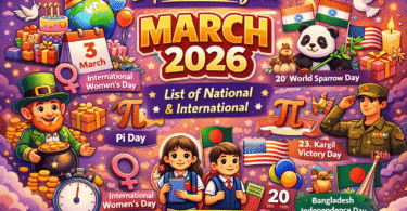 use different catchy color