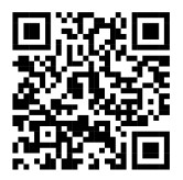 coast guard public school registration qr