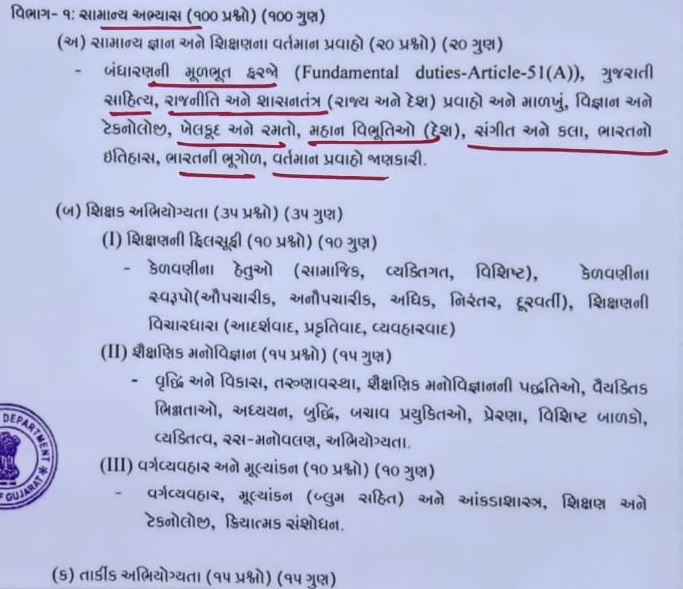 TAT S Prelims 2026-27 (1)