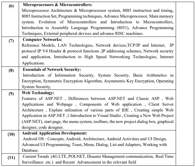 Wireless PSI and Technical Operator - Part B (2)